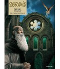 Orval Tome 2 - Orval 2/2 édition spéciale