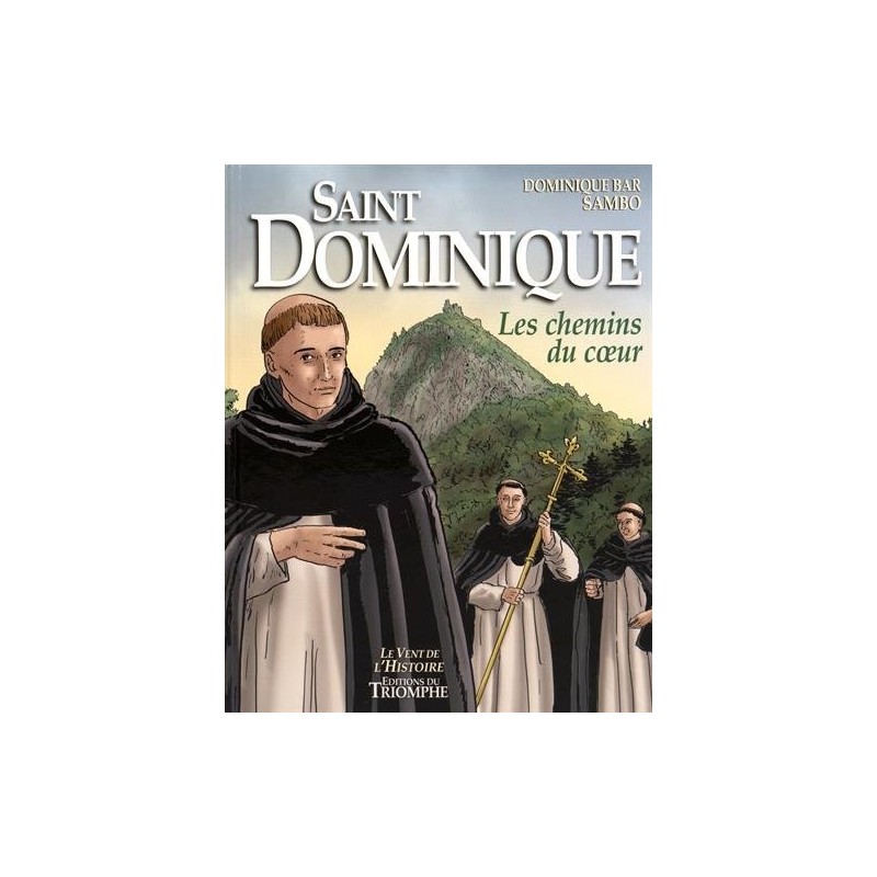 Nos enfants nous accuseront