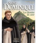 Saint Dominique