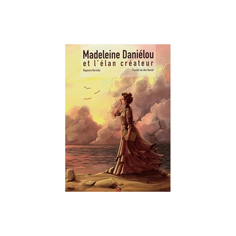 Nos enfants nous accuseront