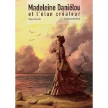 Nos enfants nous accuseront