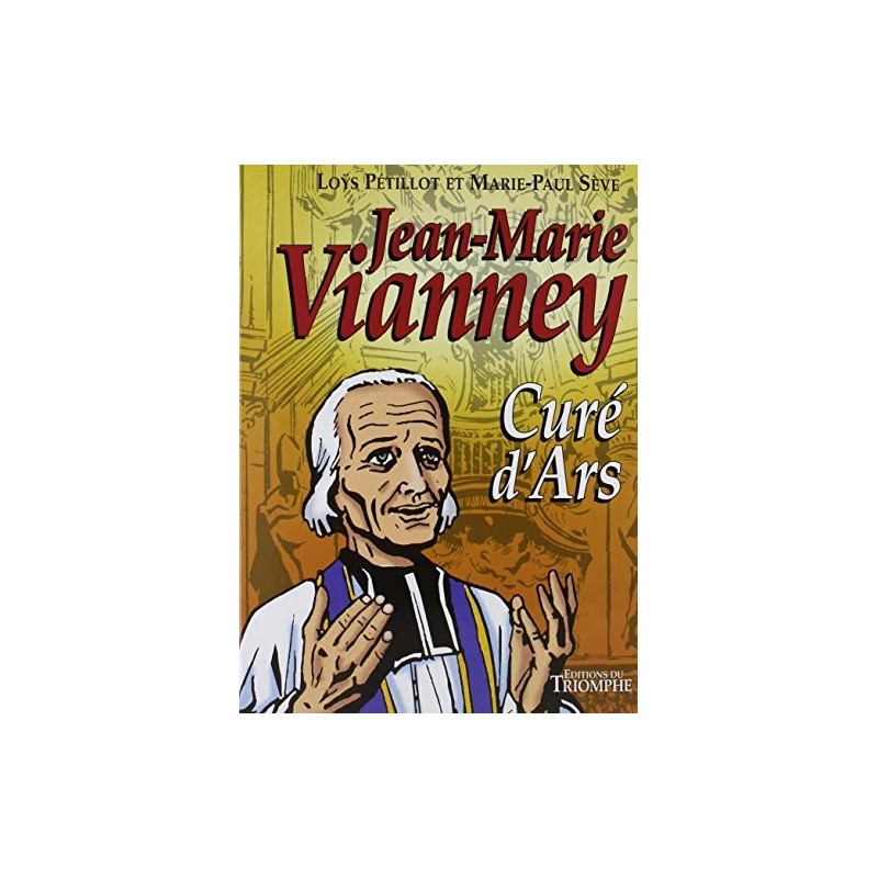 Nos enfants nous accuseront