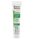 Dentifrice haleine fraîche à la menthe