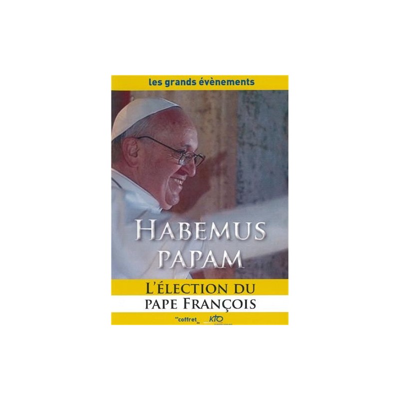 Nos enfants nous accuseront