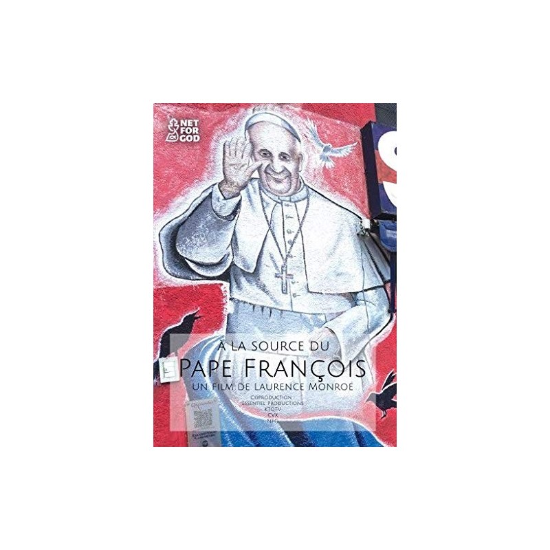 Nos enfants nous accuseront