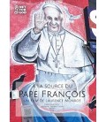 A la Source du Pape François