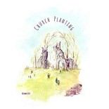 Nos enfants nous accuseront