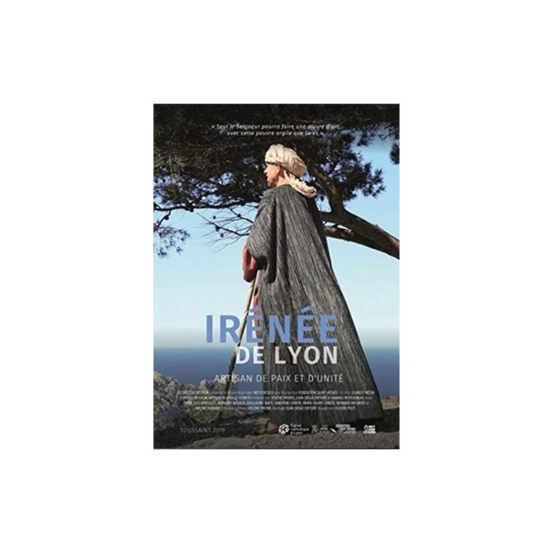 Nos enfants nous accuseront