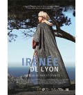 Irénée de Lyon-Artisan de Paix et d'unité