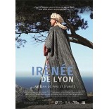 Nos enfants nous accuseront