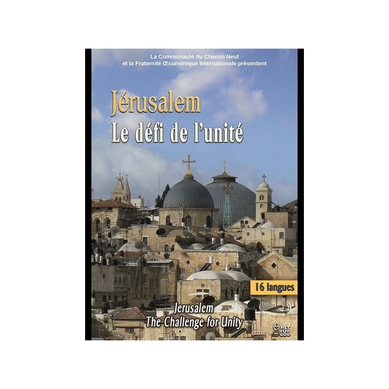 Nos enfants nous accuseront