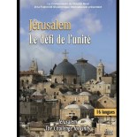 Nos enfants nous accuseront