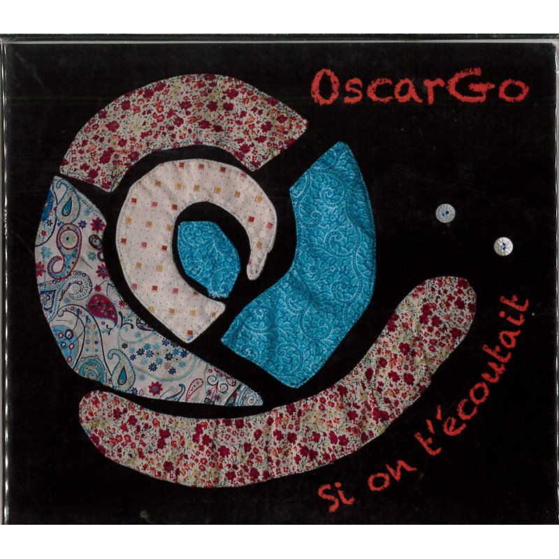 Nos enfants nous accuseront