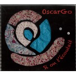 Nos enfants nous accuseront