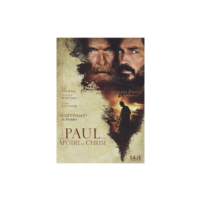 Nos enfants nous accuseront