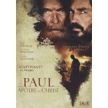 Nos enfants nous accuseront