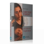 Nos enfants nous accuseront