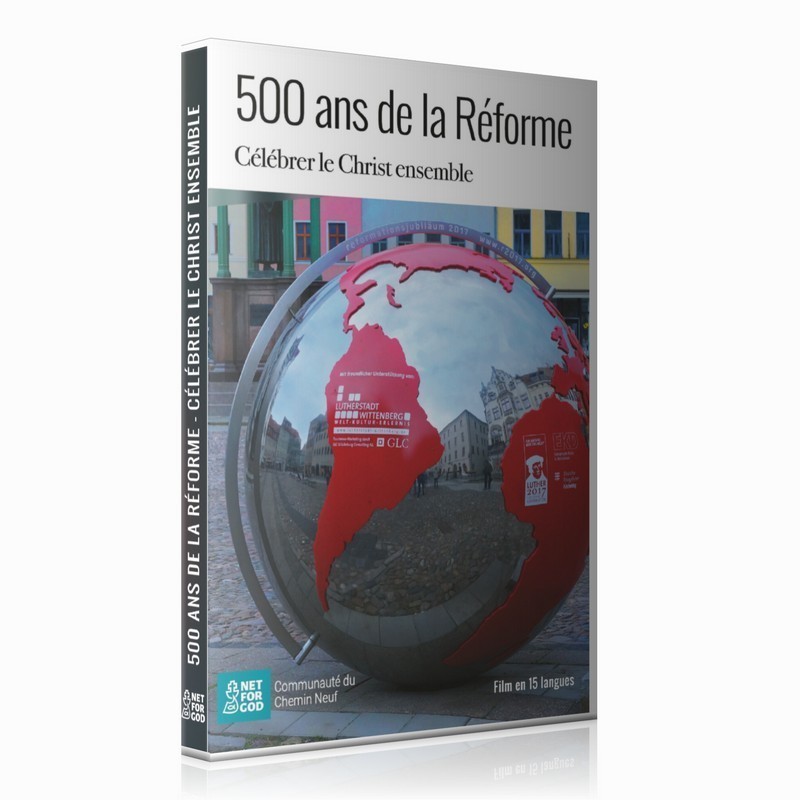 Nos enfants nous accuseront