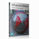 Nos enfants nous accuseront