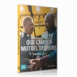 Nos enfants nous accuseront