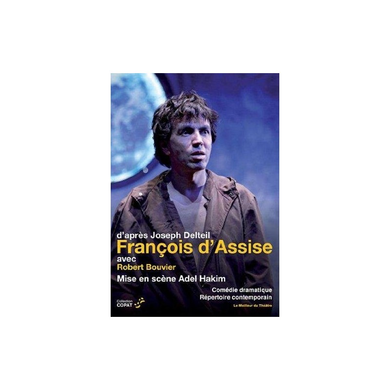 Nos enfants nous accuseront