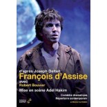 Nos enfants nous accuseront