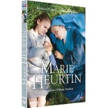 Nos enfants nous accuseront