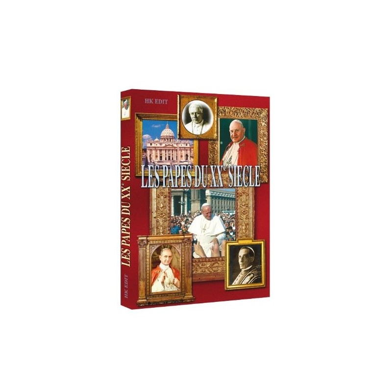 Nos enfants nous accuseront