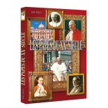 Nos enfants nous accuseront