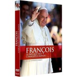 Nos enfants nous accuseront