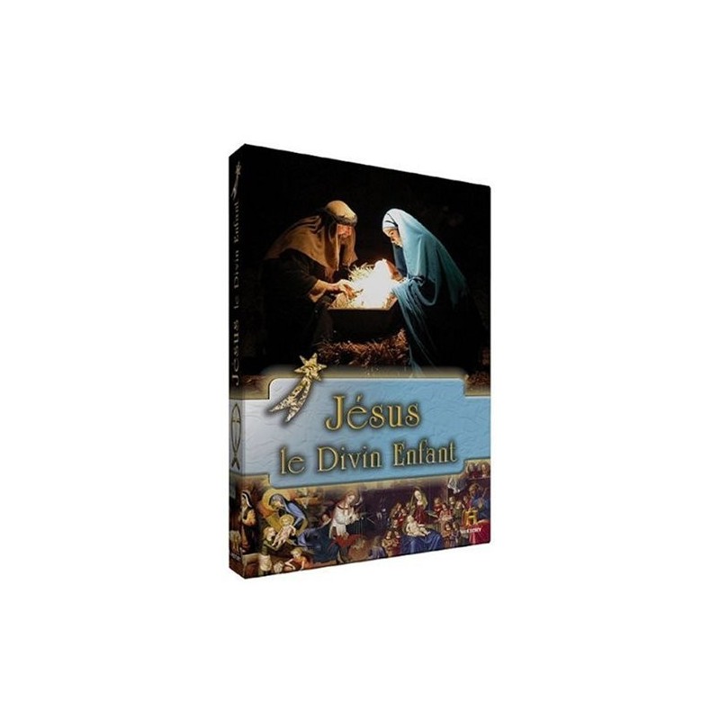 Nos enfants nous accuseront