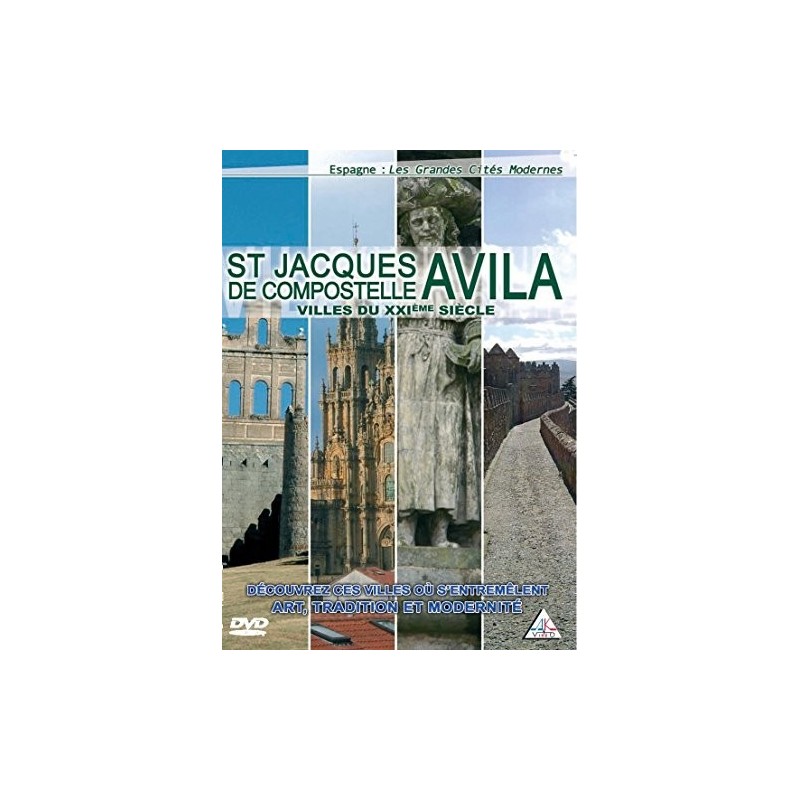 Nos enfants nous accuseront