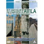 Nos enfants nous accuseront