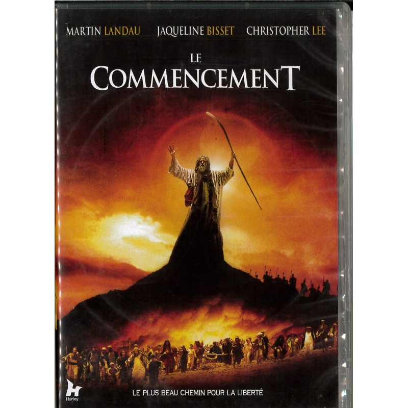 Nos enfants nous accuseront