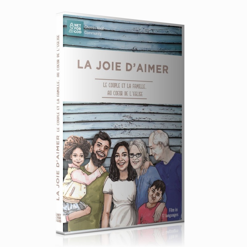 Nos enfants nous accuseront