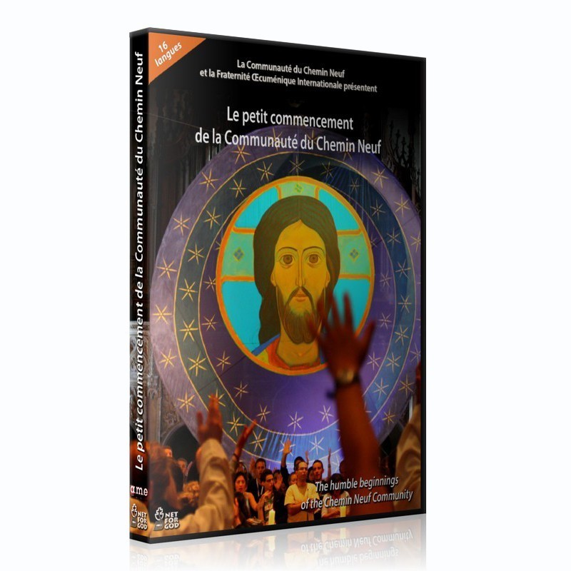 Nos enfants nous accuseront