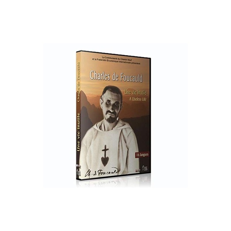 Nos enfants nous accuseront