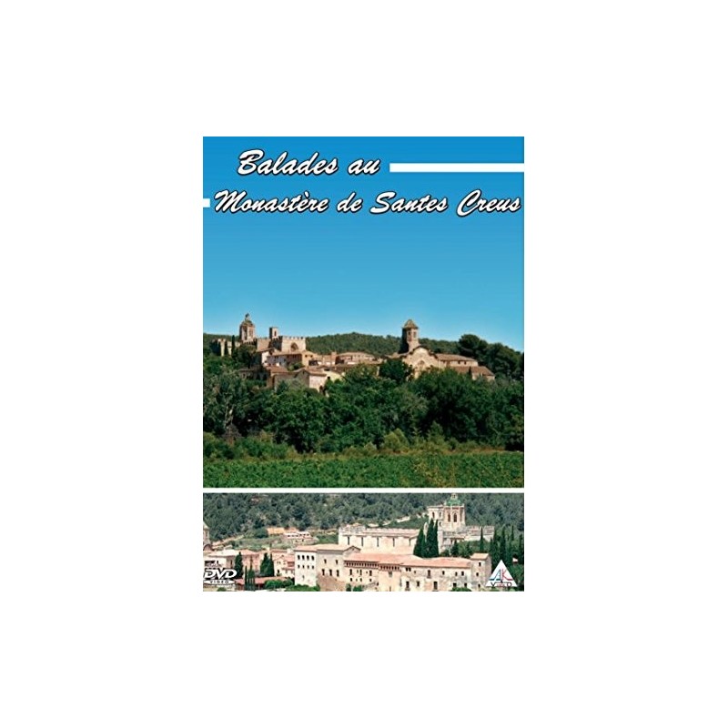 Nos enfants nous accuseront