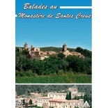 Nos enfants nous accuseront