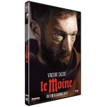 Nos enfants nous accuseront