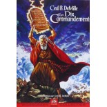 Nos enfants nous accuseront