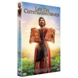 Nos enfants nous accuseront