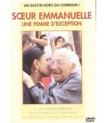 Soeur Emmanuelle, une femme d'exception