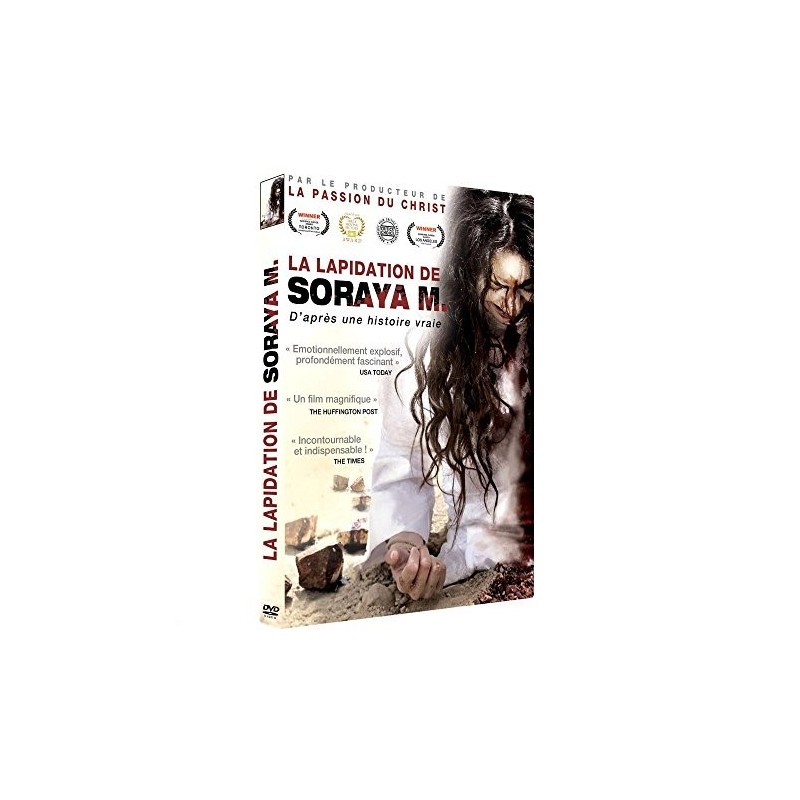 Nos enfants nous accuseront