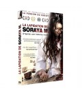 La Lapidation de Soraya M