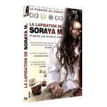 Nos enfants nous accuseront