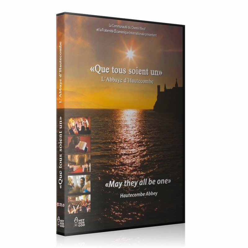 Nos enfants nous accuseront