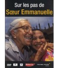 Nos enfants nous accuseront