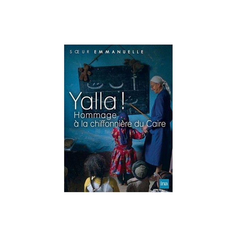 Nos enfants nous accuseront