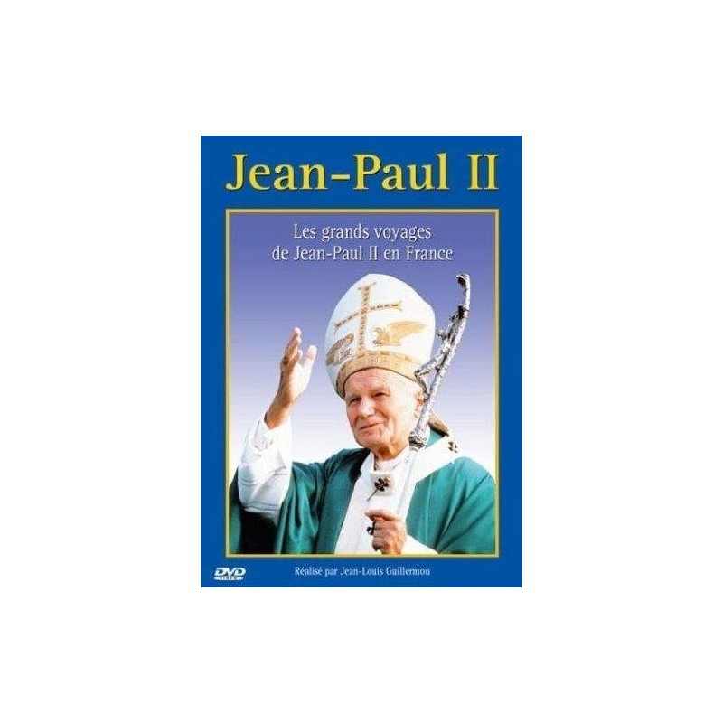 Nos enfants nous accuseront